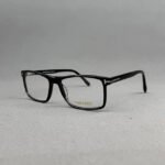Premium Eyeglass – Model: W56320 C1 (53-20-145)