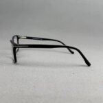 Premium Eyeglass – Model: W56320 C1 (53-20-145) - Image 3