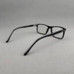 Premium Eyeglass – Model: W56320 C1 (53-20-145) - Image 4