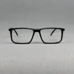 Danmac Eyeglass – Model: 371015 (53-16-145) - Image 2