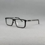 Danmac Eyeglass – Model: 371015 (53-16-145)