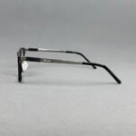Danmac Eyeglass – Model: 371015 (53-16-145) - Image 3