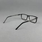 Danmac Eyeglass – Model: 371015 (53-16-145) - Image 4