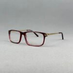 Danmac Eyeglass – Model: DM1096 (54-17-140)