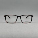 Danmac Eyeglass – Model: 371021 (54-16-140) - Image 2