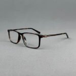 Danmac Eyeglass – Model: 371021 (54-16-140)