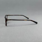 Danmac Eyeglass – Model: 371021 (54-16-140) - Image 3