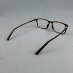 Danmac Eyeglass – Model: 371021 (54-16-140) - Image 4