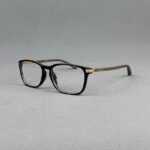 Danmac Eyeglass – Model: 371012 (54-16-140)