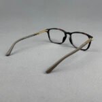 Danmac Eyeglass – Model: 371012 (54-16-140) - Image 4