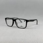 Premium Eyeglass Matt Black – Model: L2899 602 (57-16-145)