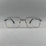 Premium Eyeglass – Model: 120286J COL.03 (53-17-138) - Image 2