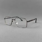 Premium Eyeglass – Model: 120286J COL.03 (53-17-138)