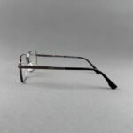 Premium Eyeglass – Model: 120286J COL.03 (53-17-138) - Image 3