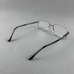 Premium Eyeglass – Model: 120286J COL.03 (53-17-138) - Image 4