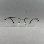 Premium Eyeglass – Model: 120266J COL.03 (53-17-138) - Image 2