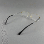 Premium Eyeglass – Model: 12867J COL.08 (53-17-138) - Image 4