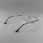 Premium Eyeglass – Model: 120266J COL.03 (53-17-138) - Image 4