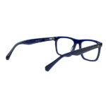 Premium Eyeglass – Model: 889 C7 (53-20-145) - Image 4