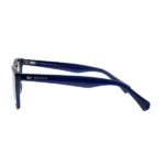 Premium Eyeglass – Model: 889 C7 (53-20-145) - Image 3