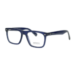 Premium Eyeglass – Model: 889 C7 (53-20-145)