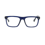 Premium Eyeglass – Model: 889 C7 (53-20-145) - Image 2