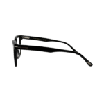 Premium Eyeglass – Model: FT0646 C001 (53-20-145) - Image 3