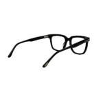 Premium Eyeglass – Model: FT0646 C001 (53-20-145) - Image 4