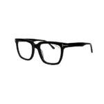 Premium Eyeglass – Model: FT0646 C001 (53-20-145)