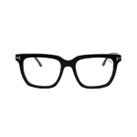 Premium Eyeglass – Model: FT0646 C001 (53-20-145) - Image 2