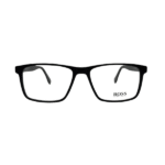 Premium Eyeglass – Model: A2391 C1 (56-18-150) - Image 2