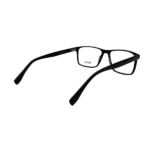Premium Eyeglass – Model: A2391 C1 (56-18-150) - Image 4