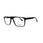 Premium Eyeglass – Model: A2391 C1 (56-18-150)