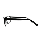 Premium Eyeglass – Model: A2391 C1 (56-18-150) - Image 3