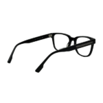 Premium Eyeglass – Model: 2875 C1 (49-20-145) - Image 4