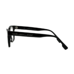 Premium Eyeglass – Model: 2875 C1 (49-20-145) - Image 3