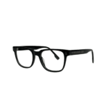 Premium Eyeglass – Model: 2875 C1 (49-20-145)