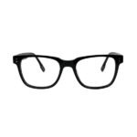 Premium Eyeglass – Model: 2875 C1 (49-20-145) - Image 2