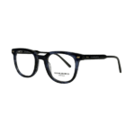 5505 C4 Eyeglass (49-22-150)