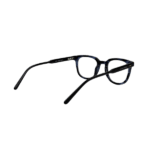 5505 C4 Eyeglass (49-22-150) - Image 4