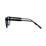 5505 C4 Eyeglass (49-22-150) - Image 3