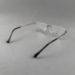 Premium Eyeglass – Model: 120215J COL.09 (53-17-138) - Image 4