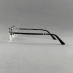 Premium Eyeglass – Model: 12482J COL.03 (53-17-138) - Image 3