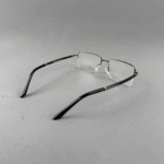 Premium Eyeglass – Model: 12482J COL.03 (53-17-138) - Image 4