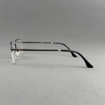 Premium Eyeglass – Model: 120266J COL.03 (53-17-138) - Image 3