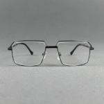 Premium Eyeglass – Model: 10875J COL.03 (51-18-145) - Image 2
