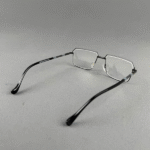 Premium Eyeglass – Model: 10875J COL.03 (51-18-145) - Image 4