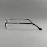 Premium Eyeglass – Model: 10875J COL.03 (51-18-145) - Image 3