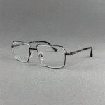 Premium Eyeglass – Model: 10875J COL.03 (51-18-145)