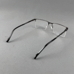 Regular Eyeglass – Model: 62885 C2 (54-18-140) - Image 4